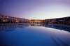 Royal Azur Resort 